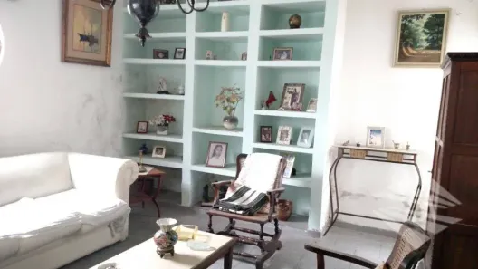 Casa com 3 Quartos à venda, 205m² no Flor do Vale, Tremembé