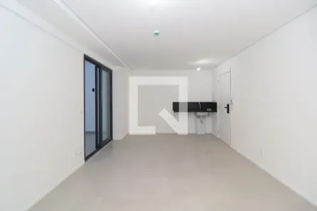 Kitnet com 1 Quarto à venda, 42m² no Jardim Paulista, São Paulo