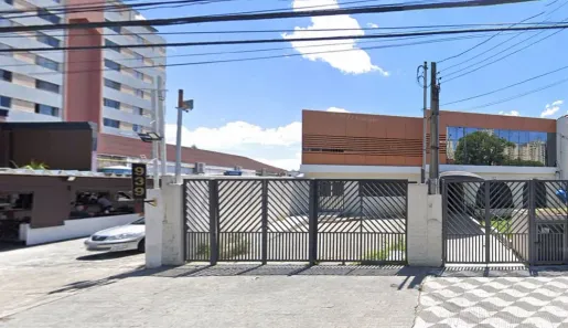 Ponto Comercial para alugar, 429m² no Vila Monumento, São Paulo