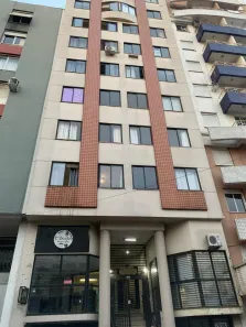 Kitnet com 1 Quarto à venda, 30m² no Centro, Passo Fundo