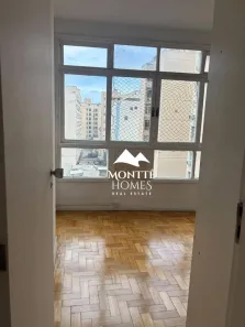 Apartamento com 3 Quartos para alugar, 98m² no Copacabana, Rio de Janeiro