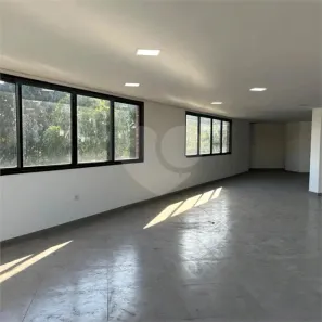 Galpão/Depósito/Armazém para alugar, 580m² no Vila Jaguara, São Paulo