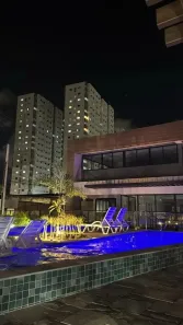 Apartamento com 2 Quartos para alugar, 43m² no Imbiribeira, Recife