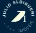 Miniatura da foto de Julio Aldigueri