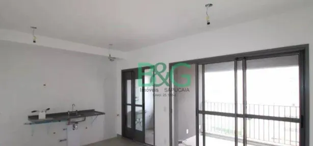 Apartamento com 2 Quartos à venda, 74m² no Santana, São Paulo