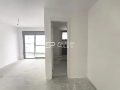 Apartamento com 3 Quartos à venda, 142m² no Vila Mariana, São Paulo