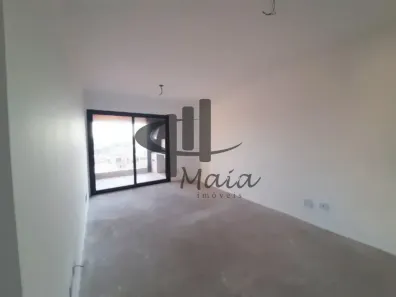 Apartamento com 3 Quartos à venda, 112m² no Jardim São Caetano, São Caetano do Sul