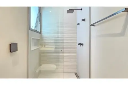 Casa de Condomínio com 4 Quartos à venda, 600m² no Alphaville Empresarial, Barueri