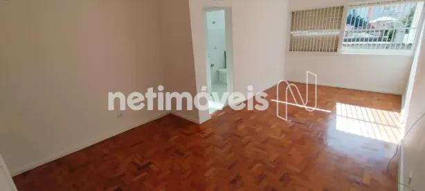 Kitnet com 1 Quarto para alugar, 29m² no Campos Elíseos, São Paulo