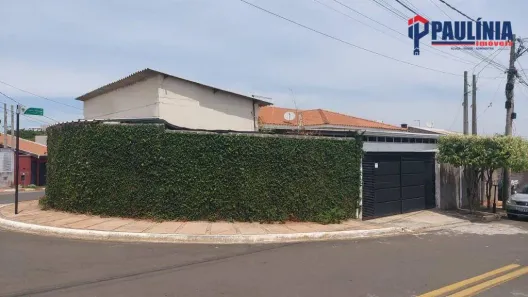 Casa com 4 Quartos à venda, 70m² no Saltinho, Paulínia