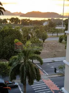 Apartamento com 2 Quartos à venda, 84m² no Flamengo, Rio de Janeiro