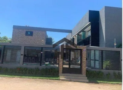 Flat com 2 Quartos à venda, 56m² no , Tamandaré