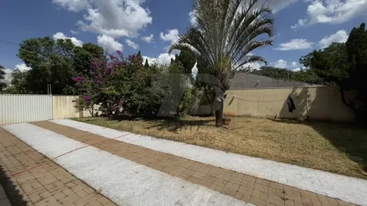 Fazenda/Sítio com 1 Quarto à venda, 150m² no Vila Emília, Maringá
