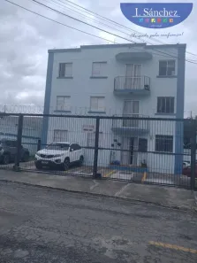 Apartamento com 2 Quartos à venda, 60m² no Vila Monte Belo, Itaquaquecetuba