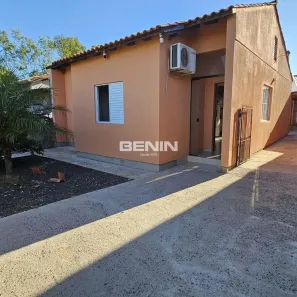 Casa com 3 Quartos à venda, 84m² no Estância Velha, Canoas