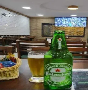 Ponto Comercial à venda, 200m² no Centro, Diadema