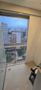 Apartamento com 3 Quartos à venda, 98m² no Barra Olímpica, Rio de Janeiro
