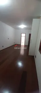 Casa com 3 Quartos à venda, 200m² no Jardim América, Bragança Paulista