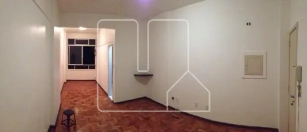 Apartamento com 1 Quarto para alugar, 33m² no Bela Vista, São Paulo