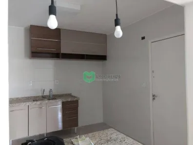 Apartamento com 2 Quartos para alugar, 90m² no Perdizes, São Paulo