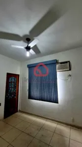 Sala Comercial à venda, 40m² no Pilares, Rio de Janeiro