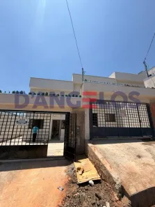 Casa com 2 Quartos à venda, 70m² no Vila Campanela, São Paulo