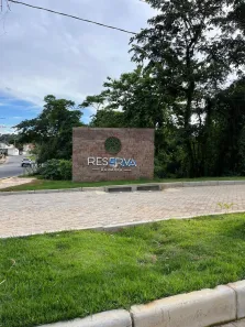 Lote/Terreno à venda, 450m² no Santo Antonio da Barra, Pedro Leopoldo