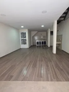 Casa com 2 Quartos à venda, 190m² no Centro, Nilópolis