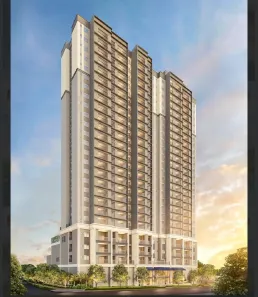 Apartamento com 1 Quarto à venda, 48m² no Chácara Santo Antônio (Zona Sul), São Paulo