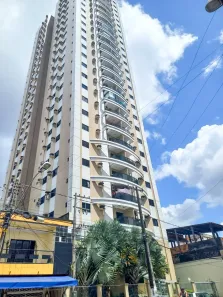 Apartamento com 3 Quartos à venda, 100m² no Pedreira, Belém