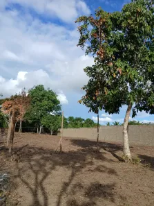 Lote/Terreno à venda, 660m² no Nações, Campina Grande