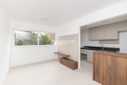 Apartamento com 3 Quartos à venda, 69m² no Santo Antônio, Porto Alegre