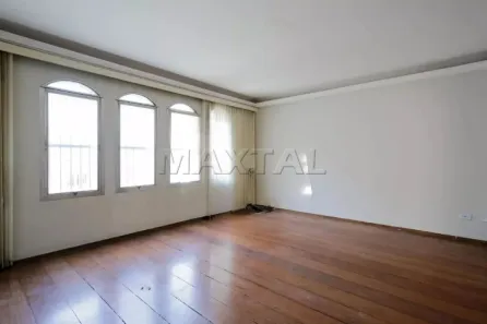 Sobrado com 3 Quartos para alugar, 162m² no Santana, São Paulo