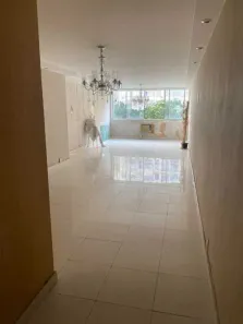 Apartamento com 3 Quartos à venda, 142m² no Copacabana, Rio de Janeiro