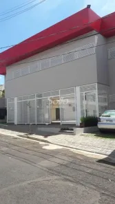 Sala Comercial para alugar, 20m² no Brasil, Uberlândia