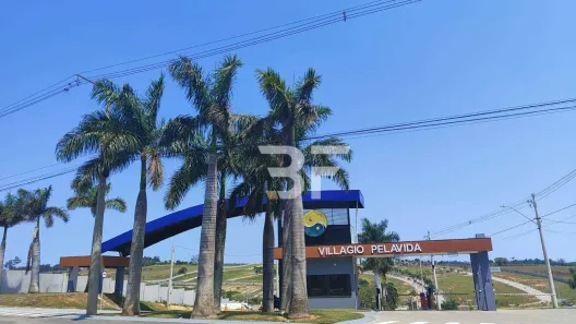 Lote/Terreno à venda, 250m² no , Elias Fausto