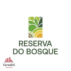 Lote/Terreno à venda, 300m² no Zona Predominantemente Residencial Dois ( ZPR 2), Nova Odessa