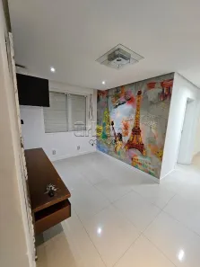 Apartamento com 2 Quartos à venda, 55m² no Nossa Senhora das Graças, Canoas