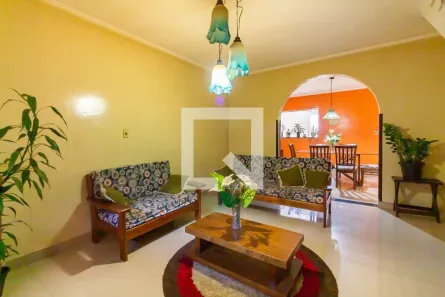 Casa com 3 Quartos à venda, 152m² no Jardim das Flores, Osasco