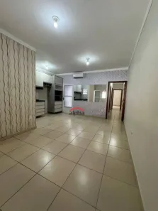 Casa com 2 Quartos à venda, 105m² no Parque Orestes Ôngaro, Hortolândia