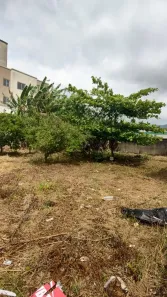 Lote/Terreno à venda, 270m² no Morretes, Itapema