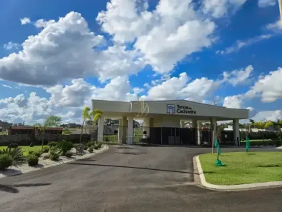 Lote/Terreno à venda, 250m² no Jardim Santa Madalena, Mogi Guaçu