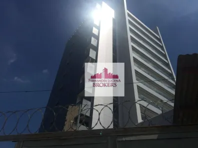 Sala Comercial para alugar, 495m² no Pinheiros, São Paulo