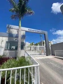 Apartamento com 2 Quartos à venda, 42m² no Candeias, Jaboatão dos Guararapes