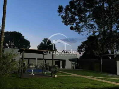 Fazenda/Sítio com 2 Quartos à venda, 250m² no Morada Nova, Uberlândia