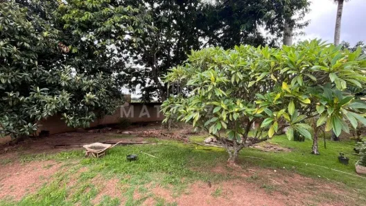 Fazenda/Sítio com 2 Quartos à venda, 286m² no Bairro dos Pires, Limeira