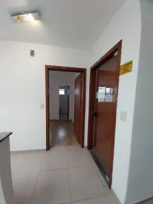 Sala Comercial para alugar, 22m² no Cavalhada, Porto Alegre