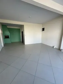 Casa com 3 Quartos à venda, 155m² no Imigrantes, Guaramirim