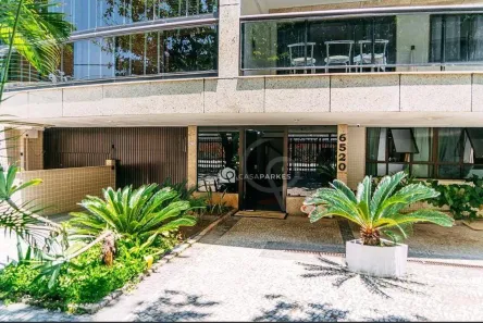 Cobertura com 3 Quartos à venda, 200m² no Recreio dos Bandeirantes, Rio de Janeiro