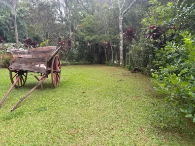 Lote/Terreno à venda, 1038m² no Roseira, Mairiporã
